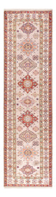 Kazak Tappeto 292x82cm - Tappeto orientale
