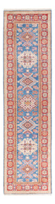 Kazak Tappeto 302x79cm - Tappeto orientale