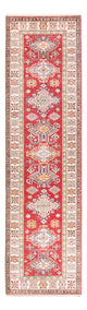 Kazak Tappeto 314x85cm - Tappeto orientale
