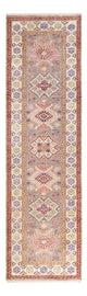 Kazak Tappeto 293x83cm - Tappeto orientale