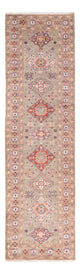 Kazak Tappeto 297x79cm - Tappeto orientale