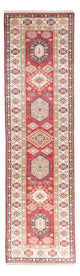 Kazak Tappeto 303x79cm - Tappeto orientale