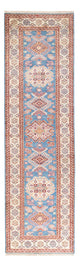 Kazak Tappeto 290x82cm - Tappeto orientale