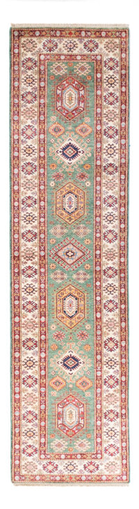 Kazak Tappeto 311x77cm - Tappeto orientale – product image