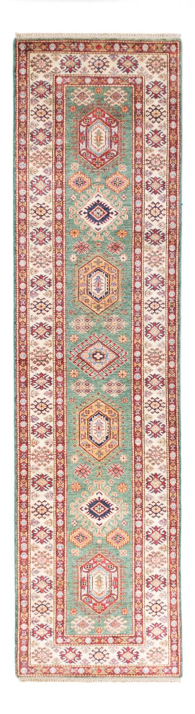 Kazak Tappeto 77x311cm - Tappeto orientale