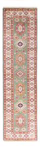 Kazak Tappeto 311x77cm - Tappeto orientale