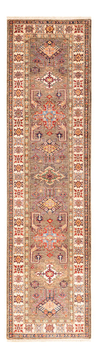 Kazak Tappeto 305x79cm - Tappeto orientale – product image