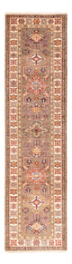 Kazak Tappeto 305x79cm - Tappeto orientale
