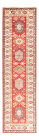 Kazak Tappeto 307x83cm - Tappeto orientale