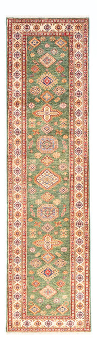 Kazak Tappeto 295x76cm - Tappeto orientale – product image
