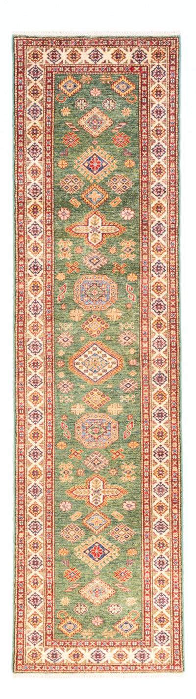 Kazak Tappeto 76x295cm - Tappeto orientale