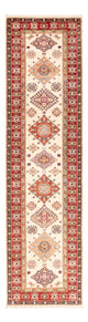 Kazak Tappeto 304x82cm - Tappeto orientale