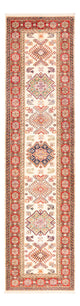 Kazak Tappeto 315x78cm - Tappeto orientale