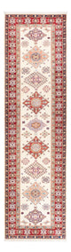 Kazak Tappeto 305x85cm - Tappeto orientale