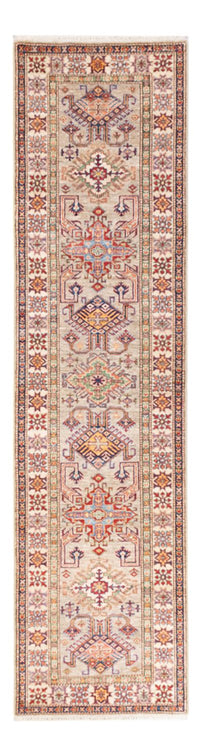 Kazak Tappeto 300x75cm - Tappeto orientale – product image