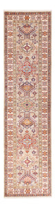 Kazak Tappeto 300x75cm - Tappeto orientale