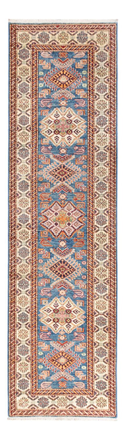 Kazak Tappeto 83x294cm - Tappeto orientale