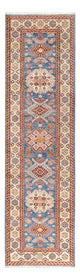 Kazak Tappeto 294x83cm - Tappeto orientale