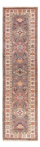 Kazak Tappeto 308x80cm - Tappeto orientale