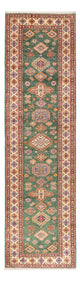 Kazak Tappeto 296x80cm - Tappeto orientale