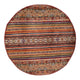 Shal Tappeto 199x202cm - Tappeto orientale
