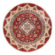 Kazak Tappeto 302x297cm - Tappeto orientale