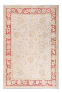 Tappeto Ziegler 240x162cm - Tappeto orientale – product image