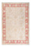 Tappeto Ziegler - 240 x 162 cm - crema