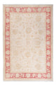 Tappeto Ziegler 240x162cm - Tappeto orientale