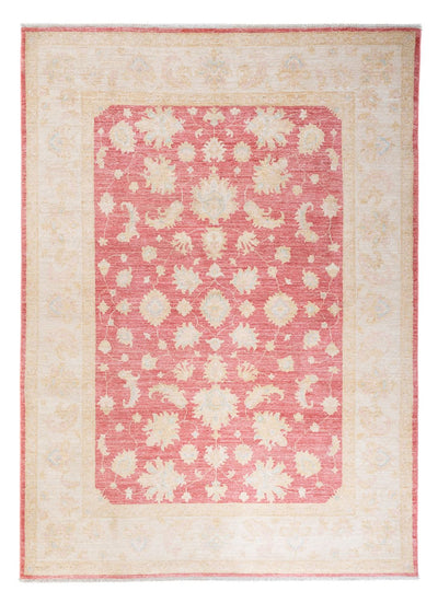 Tappeto Ziegler 175x245cm - Tappeto orientale