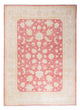 Tappeto Ziegler 245x175cm - Tappeto orientale