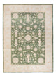 Tappeto Ziegler 237x176cm - Tappeto orientale