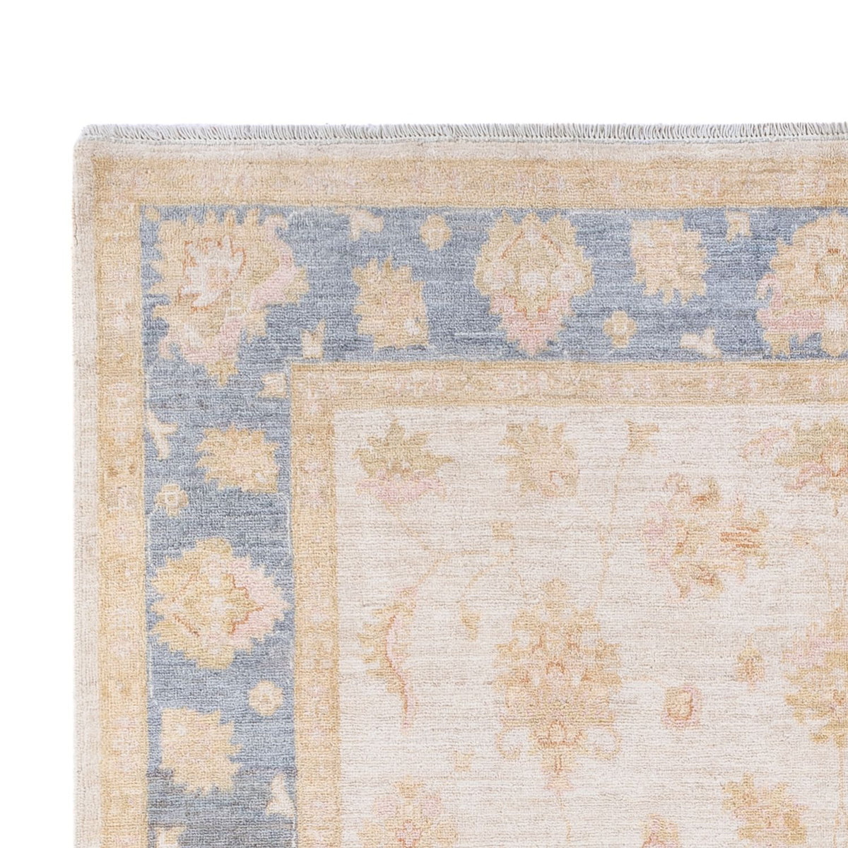 Tappeto Ziegler 175x248cm - Tappeto orientale