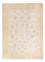 Tappeto Ziegler - 240 x 171 cm - crema