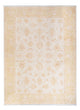 Tappeto Ziegler 240x171cm - Tappeto orientale