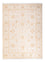 Tappeto Ziegler - 240 x 171 cm - crema