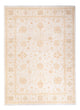 Tappeto Ziegler 240x171cm - Tappeto orientale