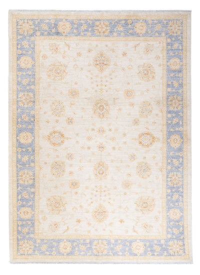 Tappeto Ziegler 170x240cm - Tappeto orientale