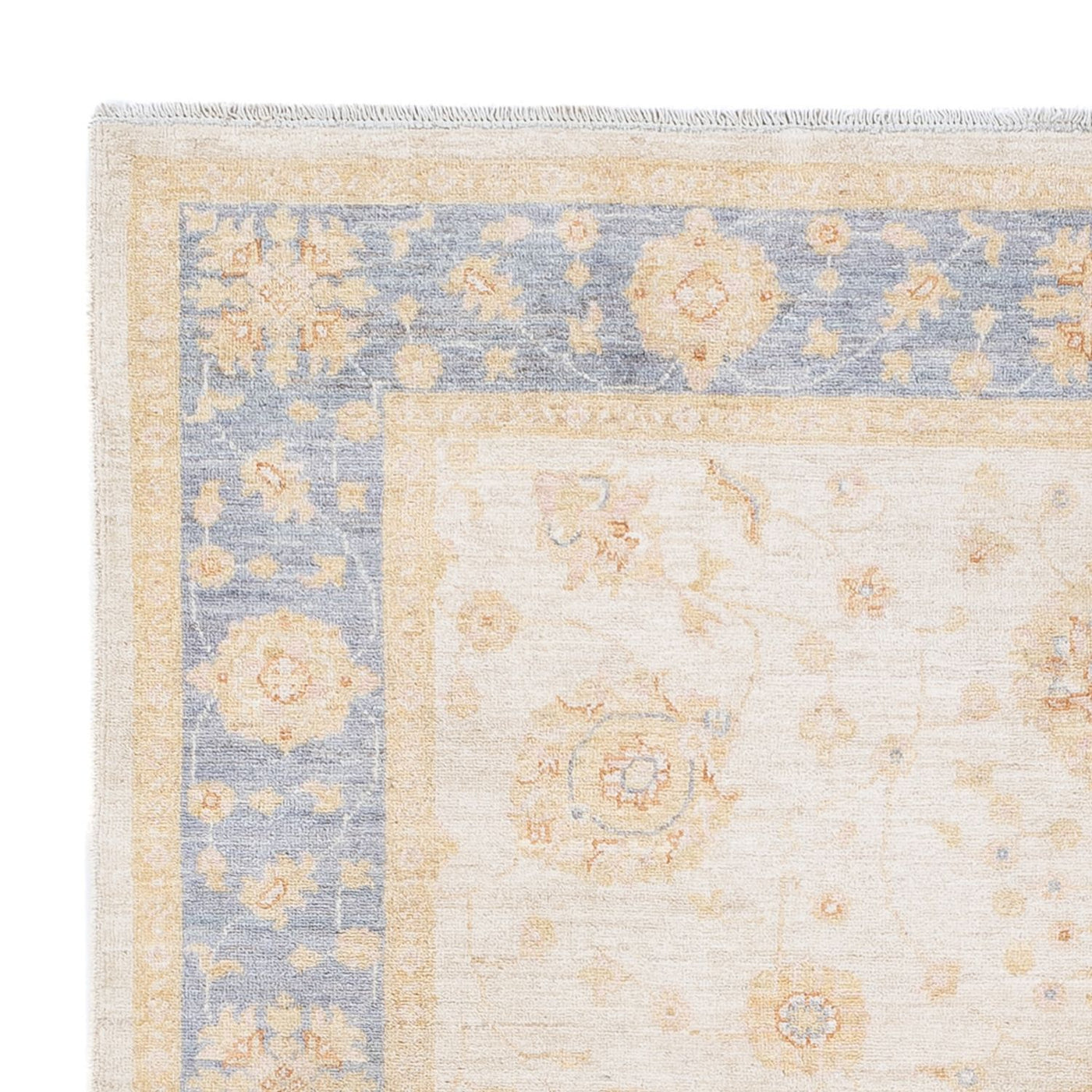 Tappeto Ziegler 240x170cm - Tappeto orientale