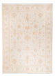 Tappeto Ziegler 236x169cm - Tappeto orientale