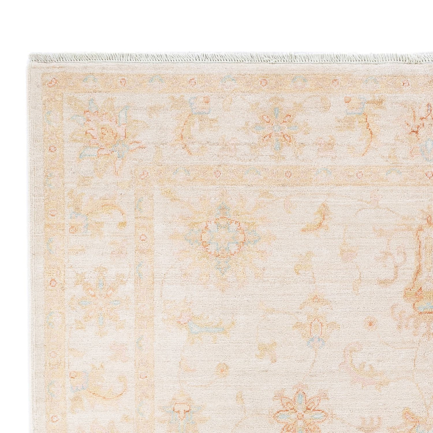 Tappeto Ziegler 236x169cm - Tappeto orientale