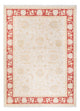 Tappeto Ziegler 238x168cm - Tappeto orientale