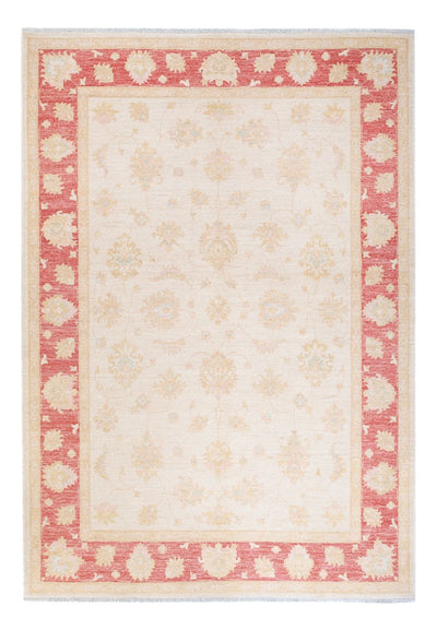 Tappeto Ziegler 175x240cm - Tappeto orientale