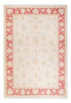 Tappeto Ziegler 240x175cm - Tappeto orientale