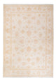 Tappeto Ziegler 257x173cm - Tappeto orientale