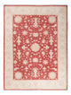 Tappeto Ziegler 227x172cm - Tappeto orientale