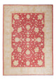 Tappeto Ziegler 169x234cm - Tappeto orientale