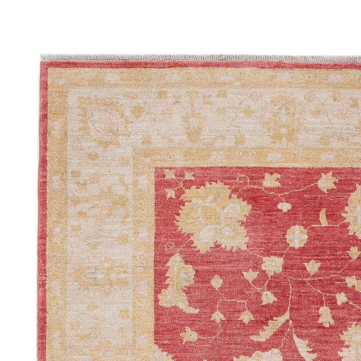 Tappeto Ziegler 169x234cm - Tappeto orientale