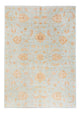 Ariana Tappeto 238x171cm - Tappeto orientale