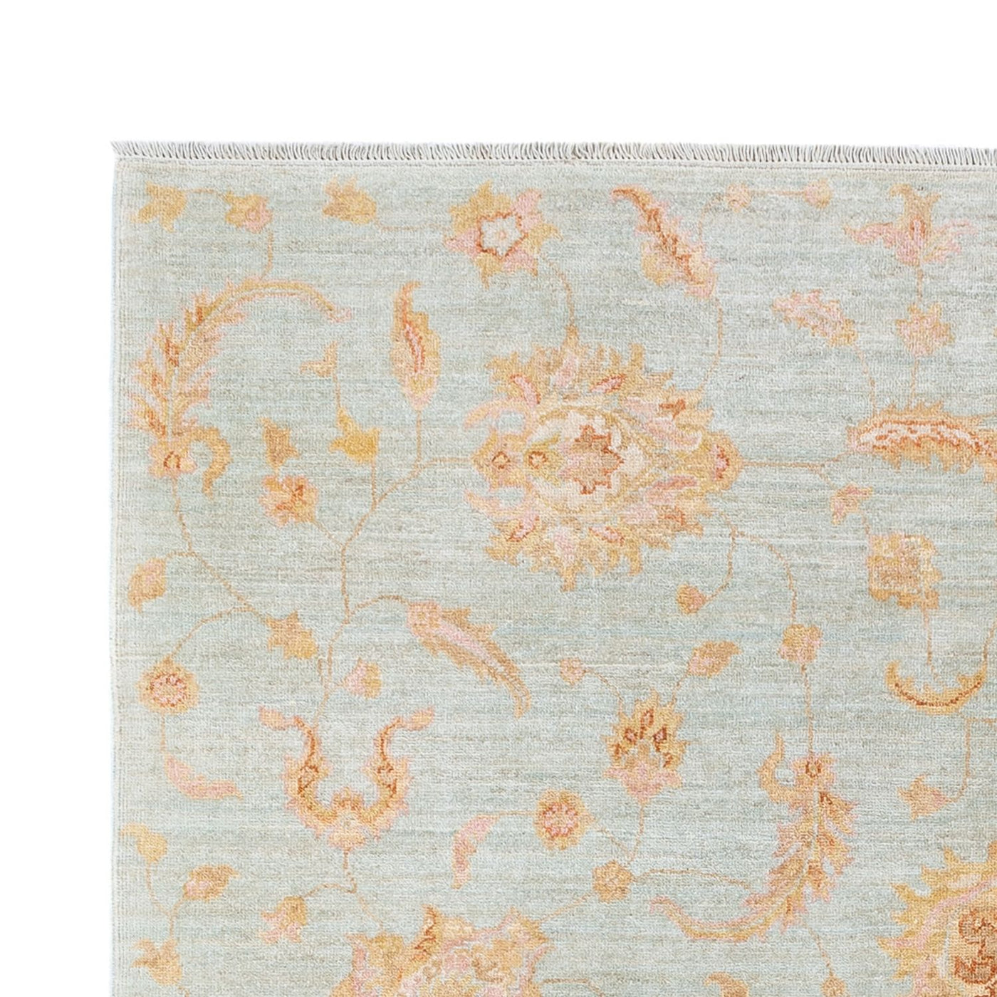 Ariana Tappeto 238x171cm - Tappeto orientale
